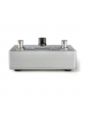 CLONE LOOPER, зображення 5
